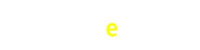 58e.com